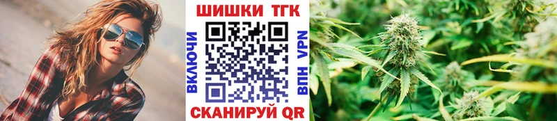 Метадон Пыталово