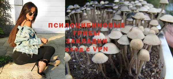 каннабис Алзамай